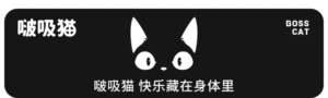 - 24/ - Product Image 4