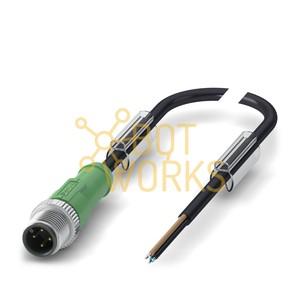 Phoenix Contact 1500499 - Neuf - Product Image 1