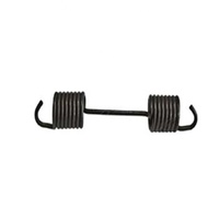 Joint d'étanchéité avant/arrière LPT 1613 1918 pour moteur diesel de camion Tata 264142107703, arbre à cames, OEM