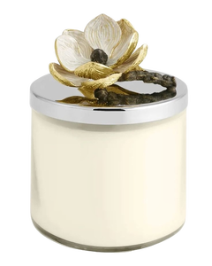 Pot de bougie de cire de qualité supérieure en forme de cylindre antique avec couvercle récipient de bougie pour la décoration de la maison pot de bougie en métal bas prix en vrac - Product Image 4