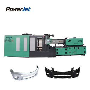 1000 tấn Máy ép phun cho Stackable <span class=keywords><strong>Pallet</strong></span> Nhựa công nghiệp Heavy Duty <span class=keywords><strong>Pallet</strong></span> làm - Product Image 3