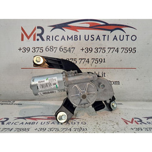 HYUNDAI WIPER MOTORINE i20 1st Series 98700-C8000 G4LA เบนซิน 1248 (08>14) - Product Image 2