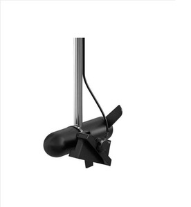 ระบบ Garmin LiveScope XR คุณภาพสูงใหม่เอี่ยม พร้อม GLS 10 และตัวแปลงสัญญาณ LVS62 รุ่น 010-02719-00 พร้อมการรับประกันและบริการหลังการขาย - Product Image 3