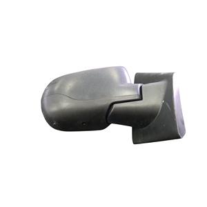 Rétroviseur droit RENAULT Twingo III série 963014254R H4DA4 (14>) - Product Image 1