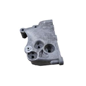 Support moteur RENAULT CLIO Série V 112318425R K9KU8 Diesel 1500 (19>) - Product Image 6