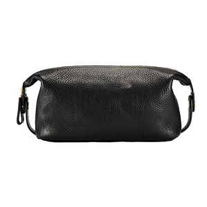 <b>Large</b> Capacity Cosmetic <b>Storage</b> Wash <b>Bag</b> for Men for Shaving-Men's Wash <b>Bag</b> - Product Image 1