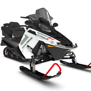 NUEVA LLEGADA 2025 Polariss 550 INDY LXT Industrial & DIY Adventure Motos de nieve - Product Image 1