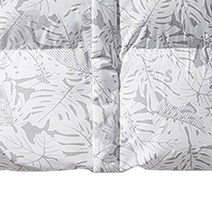 Warm Thick Top Quality Down Coats Puffer <b>Jackets</b> Male Winter Overcoat Down <b>Parkas</b> Man Puffer <b>Jackets</b> - Product Image 5