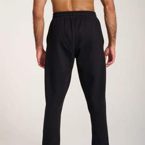 กางเกงกอล์ฟผู้ชายที่ทนทาน-ความชื้นและแห้งเร็ว-เหมาะสำหรับการสวมใส่ตลอดทั้งวันและกิจกรรมกลางแจ้ง" - Product Image 6