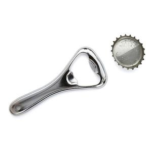 Fancy Design Stainless Steel Bottle Opener Enameled Print Designer Metal Handle Home Made Opener At Competitive Price - Product Image 5