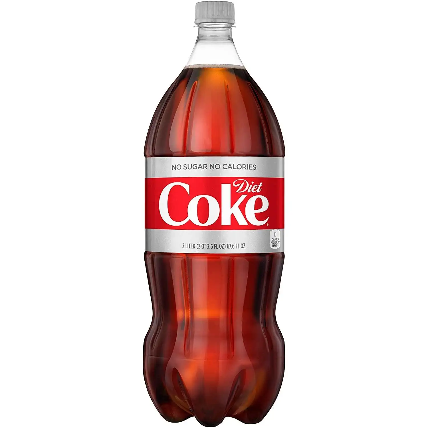 איכות העליון משקאות קלים טהור | משקאות מוגזים | קוקה-קולה דיאט קוקה קולה למכירה במחיר הסיטונאי הזול ביותר
