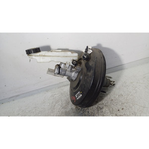 FORD Focus S SERVICE Wagon 5ème Série BV61-2B195-AH/03.7862-1836.4 TYDA diesel 1997 (11>14) - Product Image 4