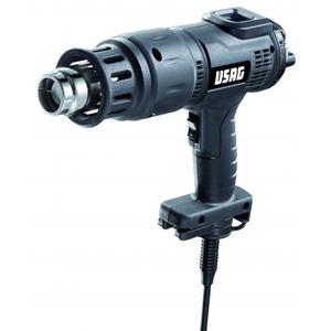 Digital Usag para Pistola de Calor - Product Image 1