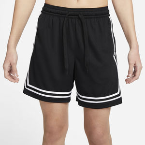 กางเกงขาสั้นบาสเก็ตบอลมืออาชีพ2025มาใหม่ดีไซน์แบบสีพื้นจำนวนสั่งซื้อขั้นต่ำ - Product Image 6