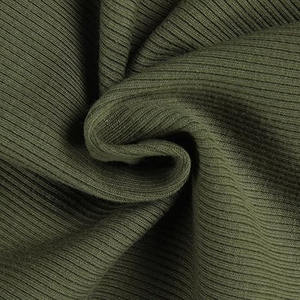 Débardeur de sport pour femmes de haute qualité à séchage rapide coupe ample haut de Style de rue avec matériau en Spandex en vente maintenant - Product Image 6