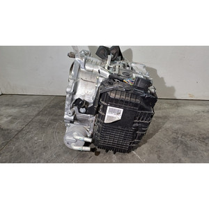 ชุดเกียร์ธรรมดาแบบสมบูรณ์ PEUGEOT 208 ซีรีส์ AWF8G30/ATN8 EB2ADT-HNK-HN05 เบนซิน 1199 (19>) - Product Image 6