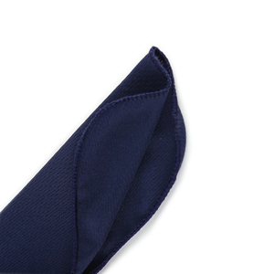 Fasce per <span class=keywords><strong>capelli</strong></span> alla moda <span class=keywords><strong>Bandana</strong></span> per uomo <span class=keywords><strong>fascia</strong></span> Unisex <span class=keywords><strong>capelli</strong></span> quadrati maschio <span class=keywords><strong>Bandana</strong></span> accessori - Product Image 5