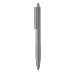 ปากกาลูกลื่นรุ่น Ecological RABS ดีไซน์แบบมีหัวฉีด - Product Image 2