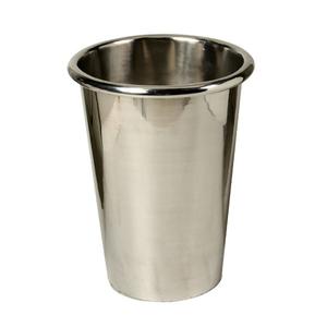 Jarrones de Flores Grandes de Vidrio con el Mejor Diseño, Jarrones Decorativos de Alta Calidad al por Mayor - Product Image 1