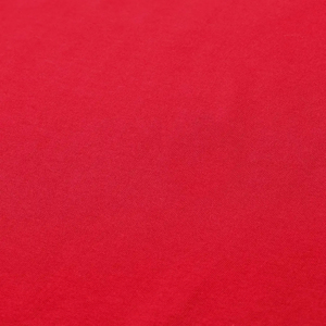 T-shirt décontracté pour homme en maille, collection 2026, manches longues, polyester/coton, coupe ajustée, personnalisable, imprimé, best-seller, vente en gros OEM - Product Image 6