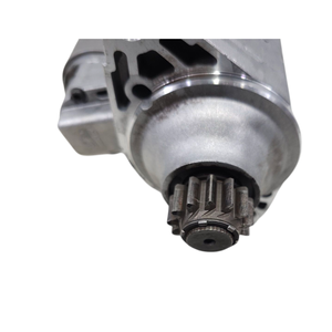 มอเตอร์สตาร์ทเตอร์ AUDI Q3 ซีรีส์ (F3B) 02E911022C DTS ดีเซล 2000 (18>) - Product Image 4