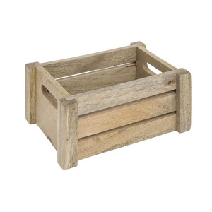 Wooden Coffee Organizer Cookie <b>Caddy</b> Serving Tray with Cup Holder Handmade Drink Organizer Organizer - Product Image 4
