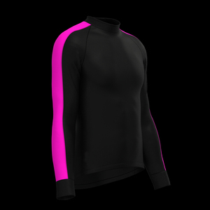 เสื้อซ้อมมวย BJJ เสื้อกีฬาใหม่2025 - Product Image 2