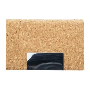 Porte-cartes de visite durable pour le merchandising - Product Image 3