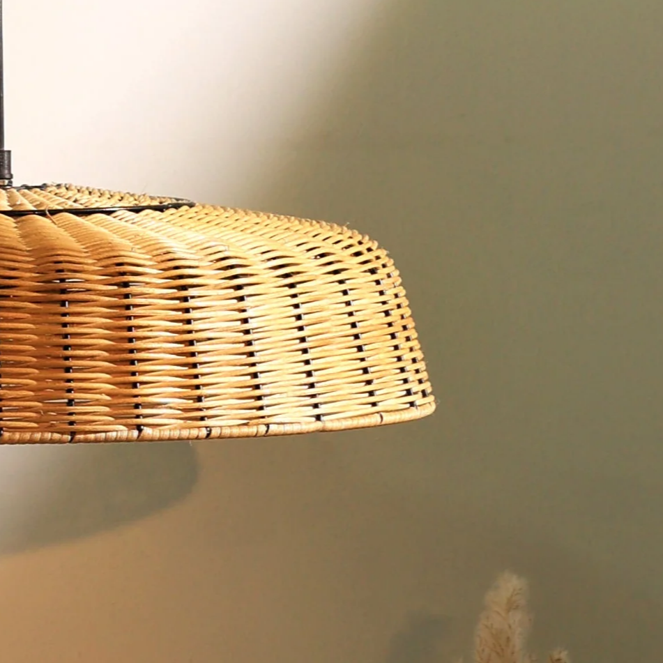 สีธรรมชาติ