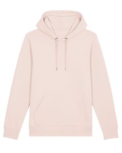 Fabricante personalizado Tapiz Ropa Tejido Tapiz Sudadera con capucha Hombres Impresión gráfica Sudaderas con capucha para hombre de alta calidad - Product Image 6