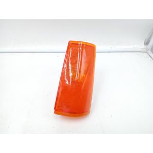 OPEL Kadett D (79>84) LUZ DELANTERA INTERMITENTE IZQUIERDA Aric 11652631-s - Product Image 1