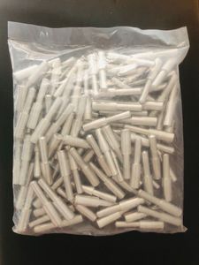 Vanne d'angle à bride en laiton personnalisée en gros pour jardin salle de bain boîte OEM pris en charge pour piscine couverture et arrêt - Product Image 3