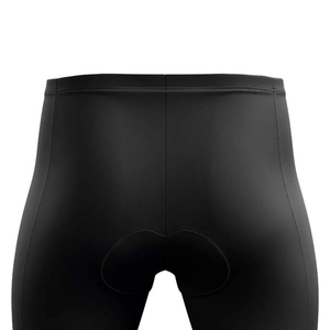 Pantalones Cortos de Ciclismo de la Mejor Calidad, Diseño Personalizado, Pantalones Cortos de Ciclismo de Nueva Llegada - Product Image 4