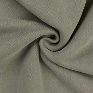 Sweat-shirt pour homme, logo personnalisé, polaire, vente en gros, coupe classique, pull lourd, épaules tombantes, 100% coton, écologique, hiver - Product Image 2