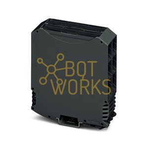 Phoenix Contact 1105020 - Neuf - Product Image 1