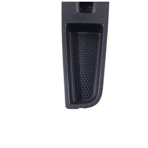 แผงปุ่มด้านหลังซ้ายแลนเซีย เดลต้า ซีรีส์ที่ 3 735474930(08>11) - Product Image 6