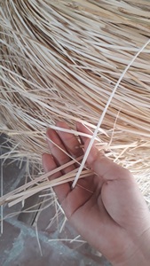 Núcleo de ratán Natural, accesorio personalizado de tamaño y calidad, mejor almacenamiento pulido, precio asequible, de Vietnam + 84947900124 - Product Image 3