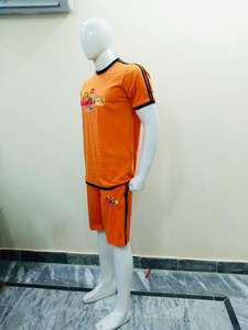 Chándales de alta calidad con etiqueta privada y el mejor diseño, logotipo personalizado, último estilo, lista superior, chándal para hombre - Product Image 4