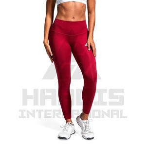 Fabricant professionnel haute qualité nouveauté femmes legging pakistanais femmes Slim Fit femmes legging - Product Image 1