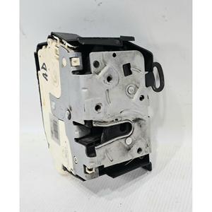 CERRADURA DELANTERA DERECHA MINI One 2nd Series 2752596 (06>13) - Product Image 2