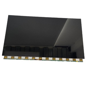 Panda 50 inch màn hình TV thay thế FHD 3840x2160 độ sáng cao <span class=keywords><strong>LCD</strong></span> hiển thị bảng điều chỉnh mở di động cc500pv6d - Product Image 1