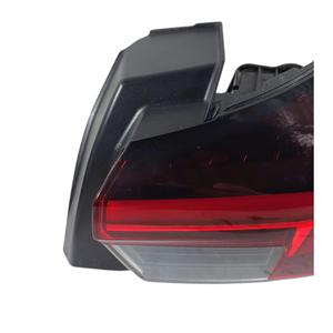 ไฟท้ายขวา OPEL Corsa F Series 9829317880 (19>) - Product Image 2
