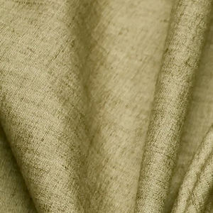 Tela de Primera Calidad para Hombre, Shalwar Kameez sin Coser, Absorbe la Humedad, Secado Rápido, para Fiestas, Todas las Temporadas - Product Image 2