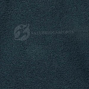 Men's Quick Dry Breathable Fleece Sweatshirts Printed Street Wear Pattern <b>Rhinestone</b> Winter Plain Dyed <b>Fabric</b> Wholesale Supply - Product Image 6