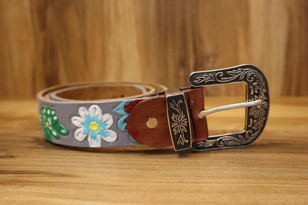 สีที่มี