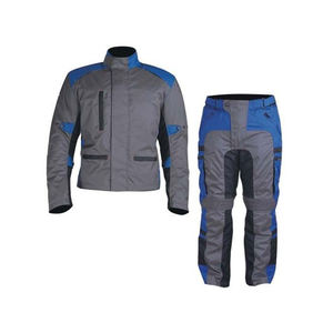 Outdoor Waterproof Motor Bike <b>Cycling</b> Clothing Moto <b>Jacket</b> Pants Riding Motorcycle Racing Suit for Motorbike Suit - Product Image 1