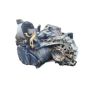 TABLEAU DE BORD COMPLET VOLKSWAGEN Wolf 1ère Série AMF Diesel 1400 (98>05) - Product Image 4