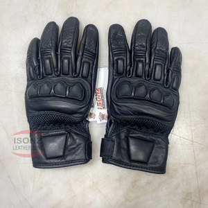 OEM Guantes de moto Summer Adventure Touring Guantes - Product Image 4