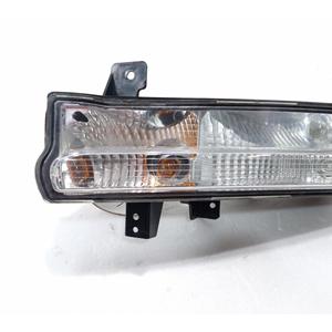 Luce Paraurti Anteriore Sinistra per Jeep Compass Serie 68266927AB (16>) - Product Image 6