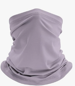 Bandanas, cache-cou - Product Image 5